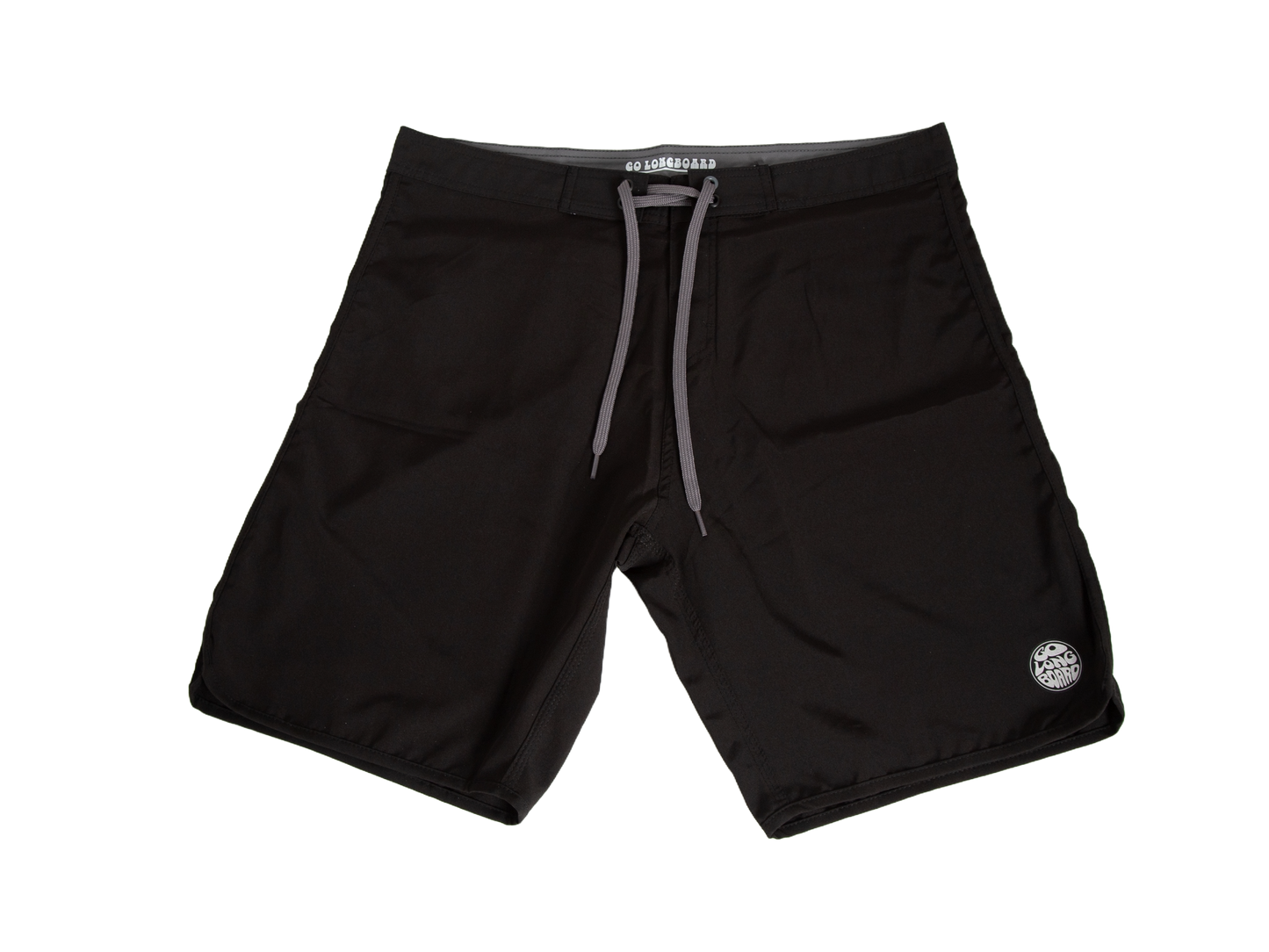 BOARDSHORT GO LONGBOARD