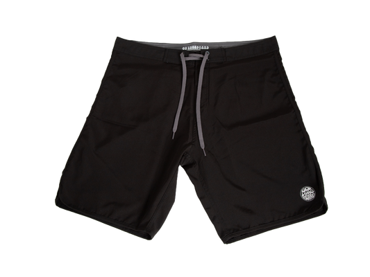 BOARDSHORT GO LONGBOARD