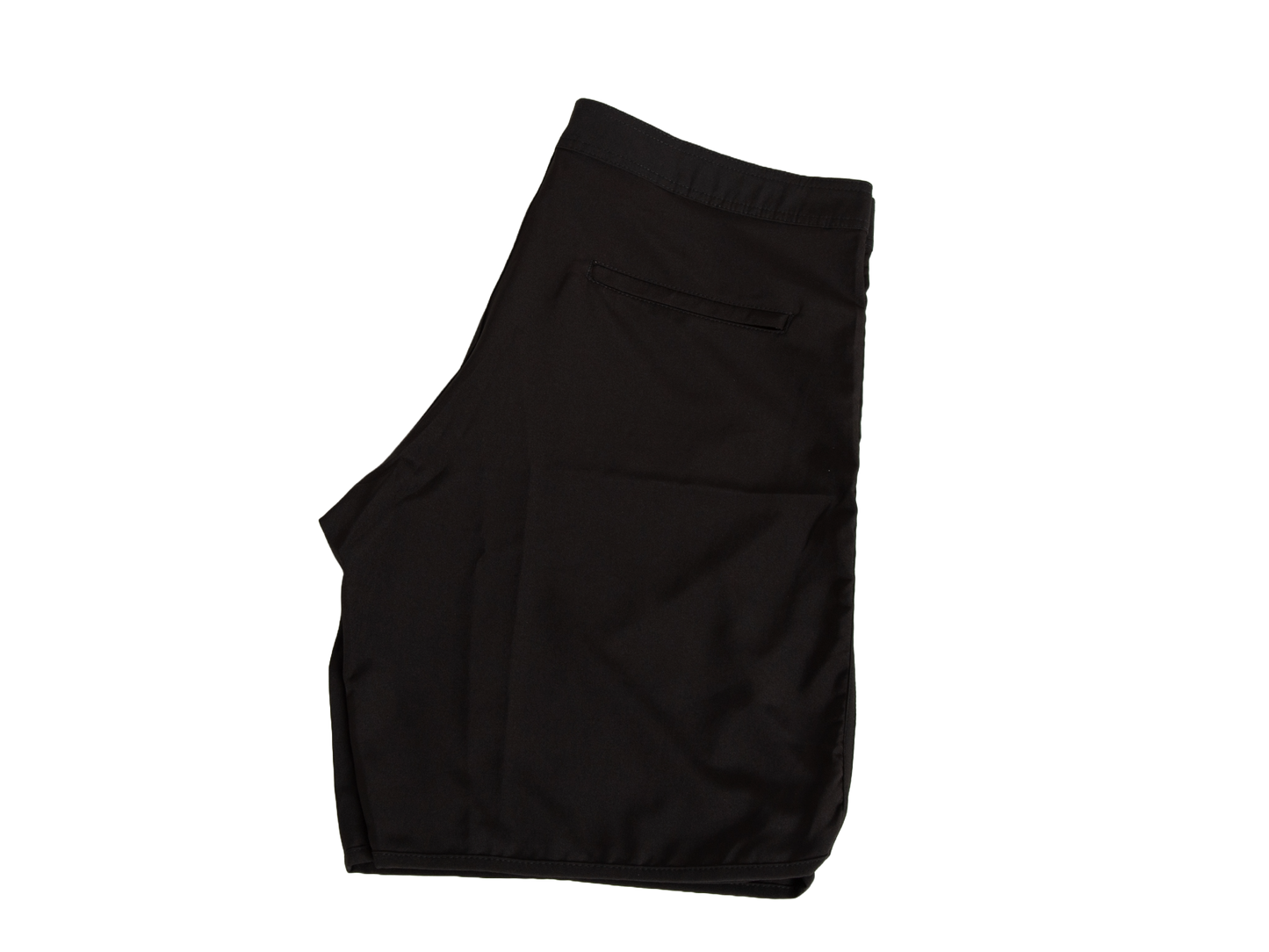 BOARDSHORT GO LONGBOARD