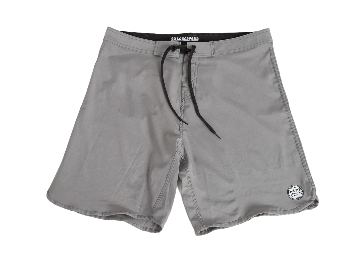 BOARDSHORT GO LONGBOARD